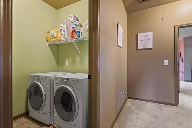 1951 Bay Beauty Lane SW, Austell, GA 30106