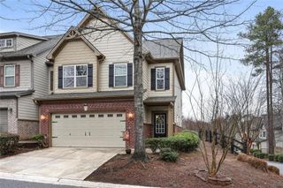 1951 Bay Beauty Lane SW, Austell, GA 30106