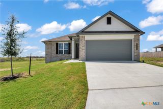 2015 Filmore Cove, Temple, TX 76504