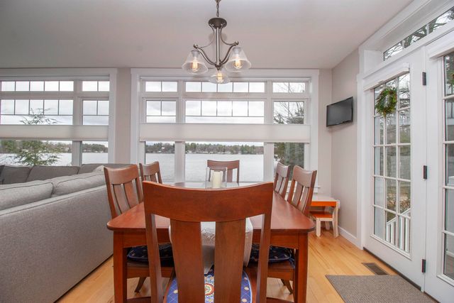 271 Pond View Drive, Hampstead, NH 03826