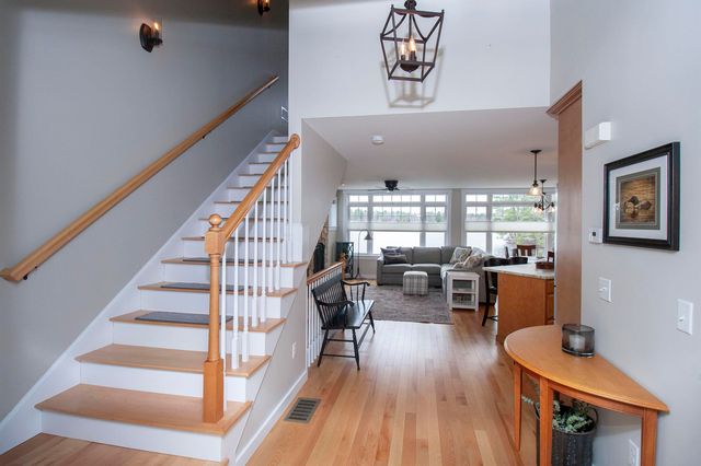 271 Pond View Drive, Hampstead, NH 03826