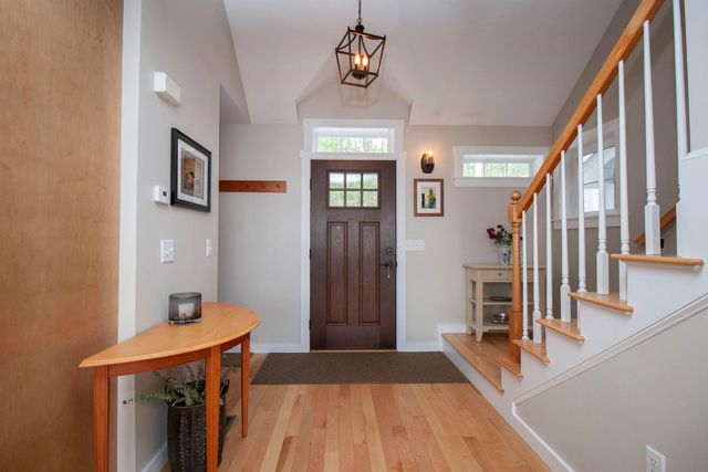 271 Pond View Drive, Hampstead, NH 03826