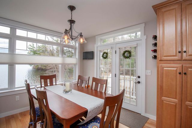 271 Pond View Drive, Hampstead, NH 03826