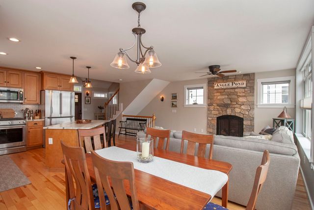 271 Pond View Drive, Hampstead, NH 03826