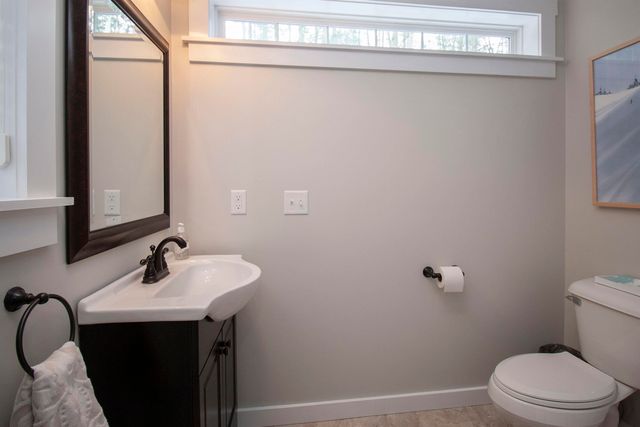 271 Pond View Drive, Hampstead, NH 03826