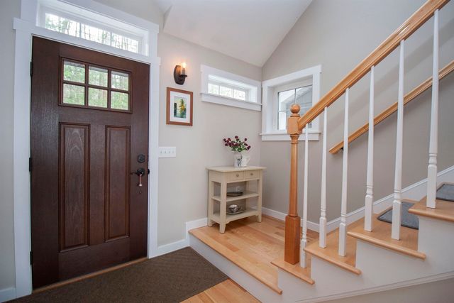 271 Pond View Drive, Hampstead, NH 03826