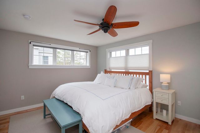 271 Pond View Drive, Hampstead, NH 03826