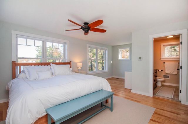 271 Pond View Drive, Hampstead, NH 03826