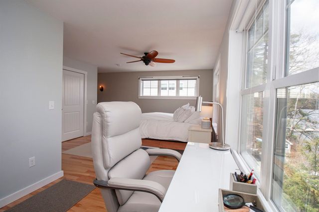 271 Pond View Drive, Hampstead, NH 03826