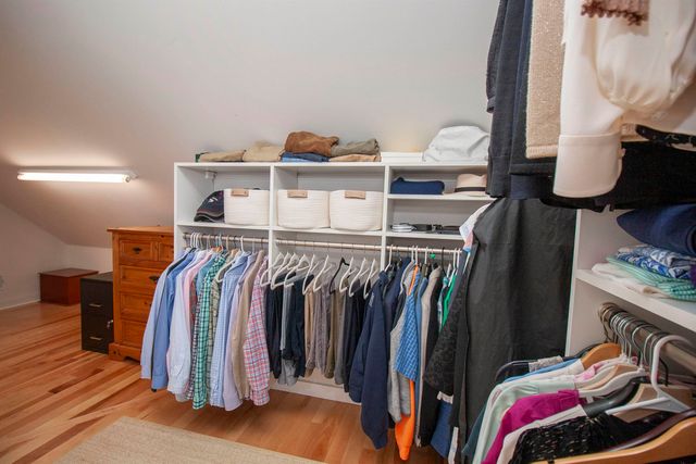 271 Pond View Drive, Hampstead, NH 03826