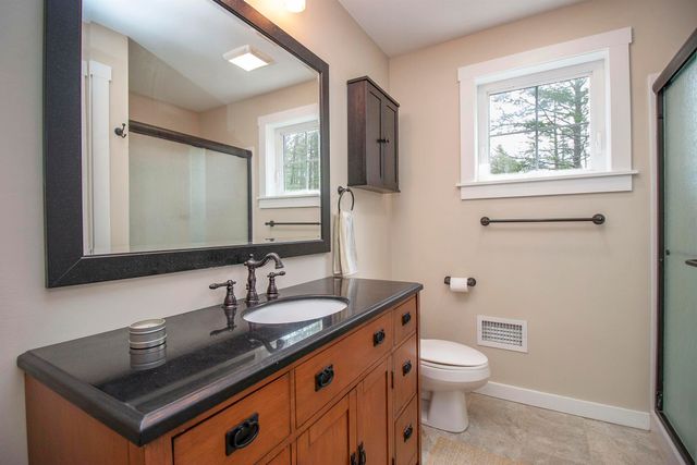 271 Pond View Drive, Hampstead, NH 03826