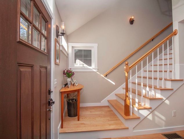 271 Pond View Drive, Hampstead, NH 03826