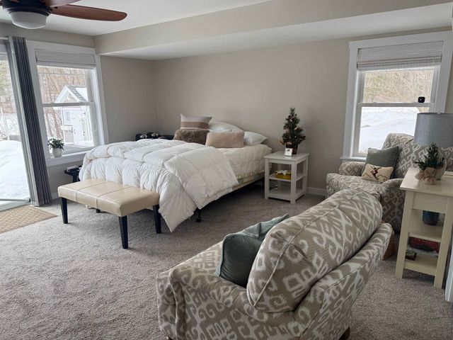 271 Pond View Drive, Hampstead, NH 03826