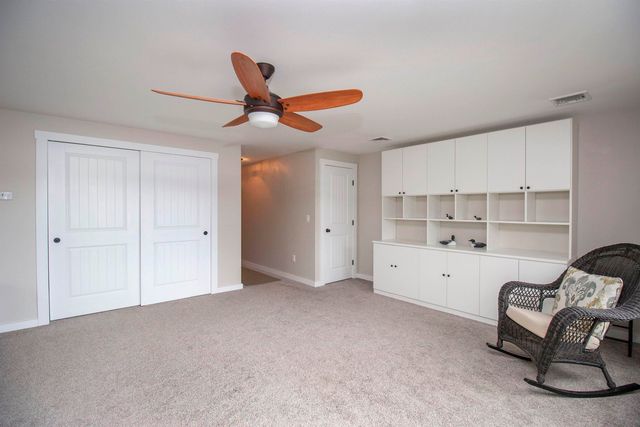 271 Pond View Drive, Hampstead, NH 03826