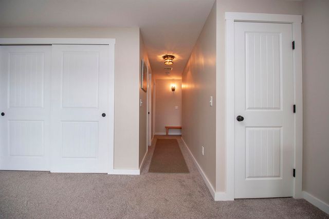 271 Pond View Drive, Hampstead, NH 03826