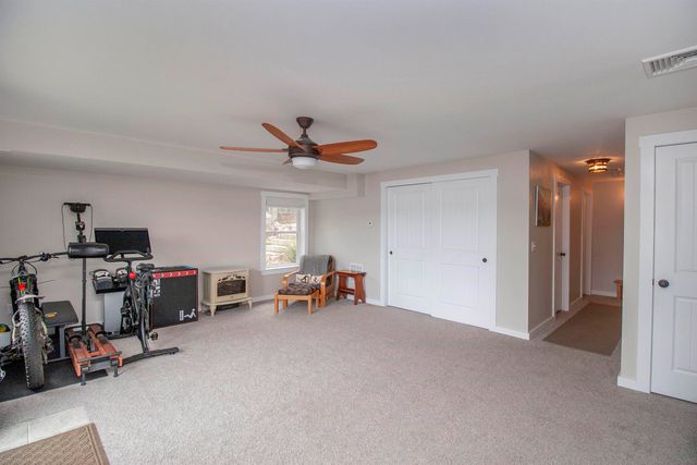 271 Pond View Drive, Hampstead, NH 03826