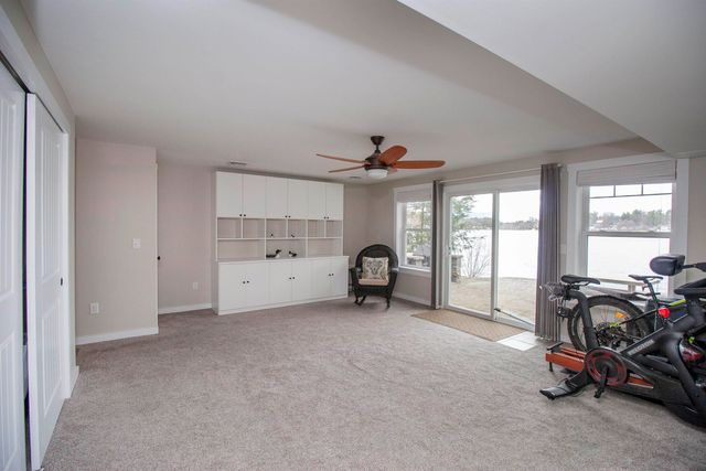 271 Pond View Drive, Hampstead, NH 03826