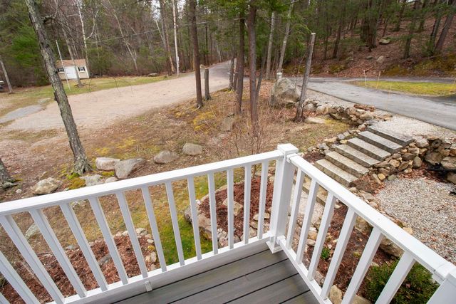 271 Pond View Drive, Hampstead, NH 03826