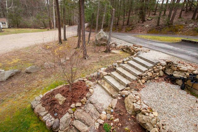 271 Pond View Drive, Hampstead, NH 03826