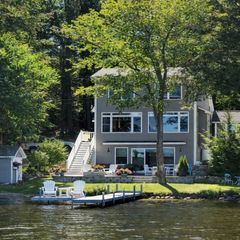 271 Pond View Drive, Hampstead, NH 03826