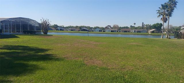 5317 DEER CREEK DRIVE, Orlando, FL 32821