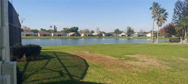 5317 DEER CREEK DRIVE, Orlando, FL 32821