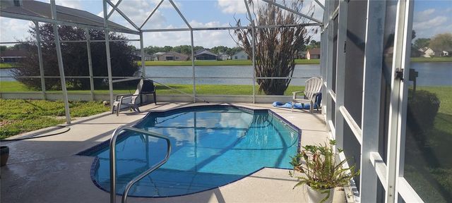 5317 DEER CREEK DRIVE, Orlando, FL 32821