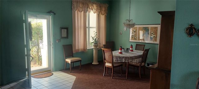 5317 DEER CREEK DRIVE, Orlando, FL 32821