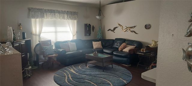 5317 DEER CREEK DRIVE, Orlando, FL 32821