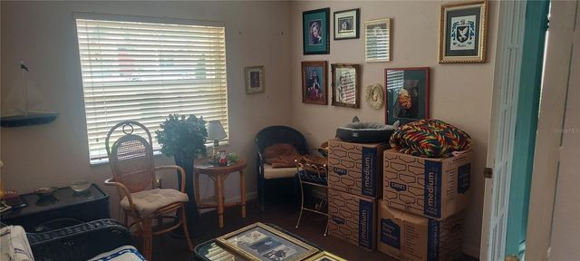 5317 DEER CREEK DRIVE, Orlando, FL 32821