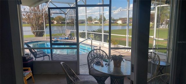 5317 DEER CREEK DRIVE, Orlando, FL 32821