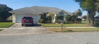 5317 DEER CREEK DRIVE, Orlando, FL 32821