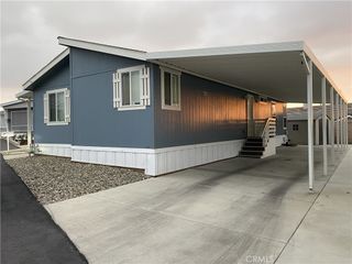 13060 2nd Street 125, Yucaipa, CA 92399