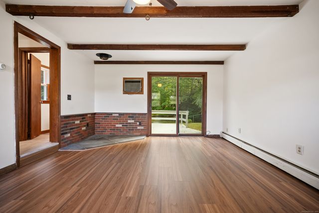 4 Nuhfer Drive, Columbia, CT 06237