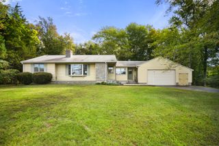 4 Nuhfer Drive, Columbia, CT 06237