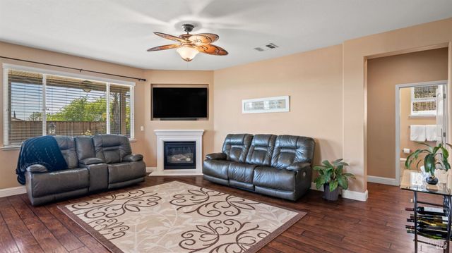 3862 Clay Bank Rd, Fairfield, CA 94533