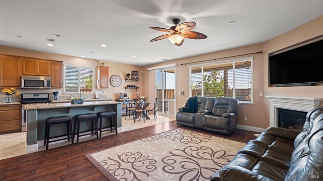 3862 Clay Bank Rd, Fairfield, CA 94533