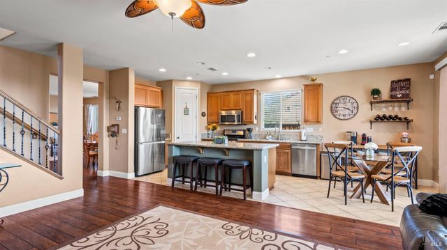 3862 Clay Bank Rd, Fairfield, CA 94533