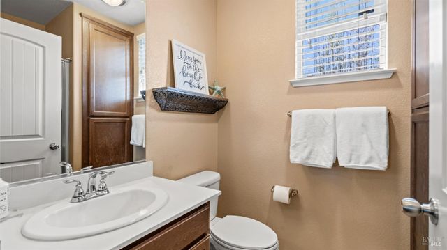 3862 Clay Bank Rd, Fairfield, CA 94533