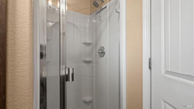 3862 Clay Bank Rd, Fairfield, CA 94533