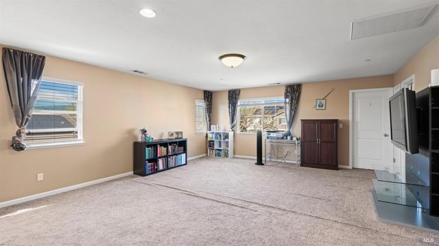 3862 Clay Bank Rd, Fairfield, CA 94533