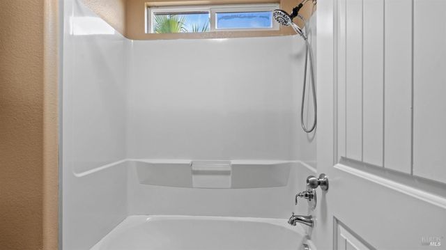 3862 Clay Bank Rd, Fairfield, CA 94533