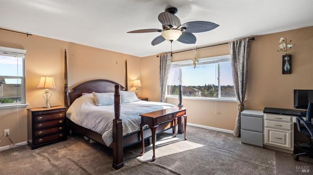 3862 Clay Bank Rd, Fairfield, CA 94533