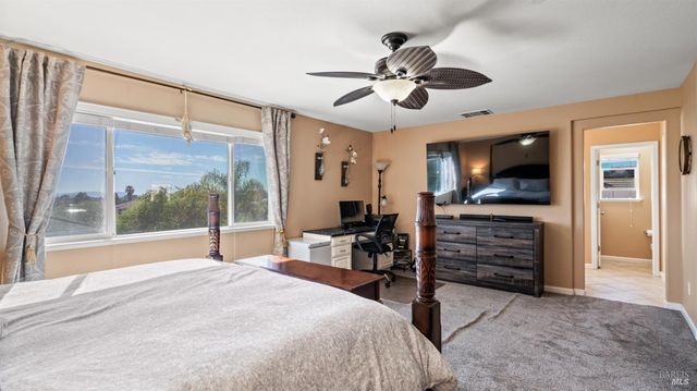 3862 Clay Bank Rd, Fairfield, CA 94533