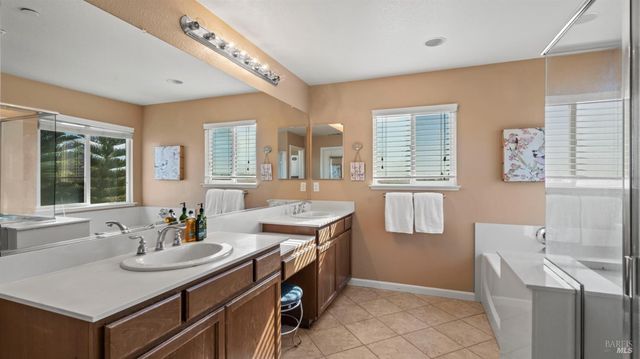 3862 Clay Bank Rd, Fairfield, CA 94533