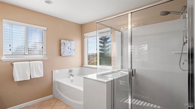 3862 Clay Bank Rd, Fairfield, CA 94533