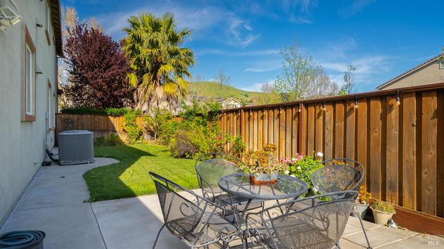 3862 Clay Bank Rd, Fairfield, CA 94533