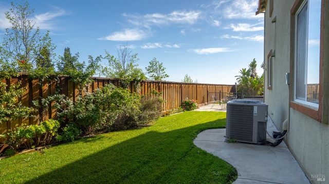 3862 Clay Bank Rd, Fairfield, CA 94533