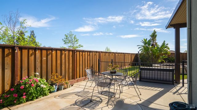 3862 Clay Bank Rd, Fairfield, CA 94533