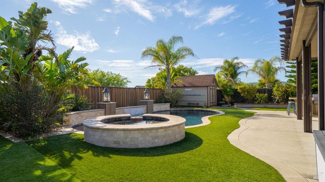 3862 Clay Bank Rd, Fairfield, CA 94533